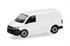 Herpa H0 MiniKit: VW T6.1 Kasten, weiss | Bild 2