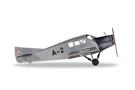 Herpa H0 ÖLAG Junkers F13, A-2 Stieglitz