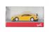 Herpa H0 Opel Calibra Phase IV, solargelb | Bild 5