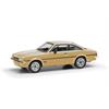 Herpa H0 Opel Manta B, weissgold