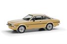 Herpa H0 Opel Manta B, weissgold