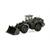 Herpa H0 Radlader L580, Bundeswehr