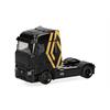 Herpa H0 Renault T facelift Zugmaschine 2achs, schwarz