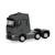 Herpa H0 Renault T Facelift Zugmaschine, grau