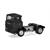 Herpa H0 Scania 111 Zugmaschine, schwarz