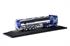Herpa H0 Scania CS20 HD Jumbochromtank-Sattelzug, Ingo Dinges - Wickie | Bild 2