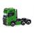 Herpa H0 Scania CS20 HD Zugmaschine 3achs (6x4), grün