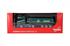 Herpa H0 Scania CS20 ND Rundmulden-Sattelzug, Latussek | Bild 5