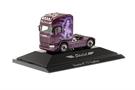 Herpa H0 Scania R '13 TL Zugmaschine, Stelzl Transporte