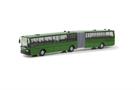 Herpa H0 Setra S221UL Gelenkbus, Autokraft