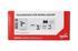 Herpa H0 Teileservice: Fahrerhaus MAN TGL CC, weiss (Inhalt: 2 Stk.) | Bild 3