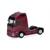 Herpa H0 Volvo FH Aero Globetrotter XL Zugmaschine 2achs, purpurrot