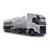 Herpa H0 Volvo FH Gl. FFB Silo-Sattelzug Imgrund Silogistic (Sonderserie NRW)