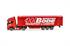 Herpa H0 Volvo FH GL XL 2020 Electric 40'-Container-Sattelzug, HH Bode | Bild 4