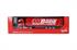 Herpa H0 Volvo FH GL XL 2020 Electric 40'-Container-Sattelzug, HH Bode | Bild 5