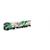 Herpa H0 Volvo FH GL XL Kühlkoffer-Sattelzug, GESUKO (Sonderserie)