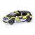 Herpa H0 VW ID.3 Garda Dublin