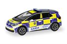 Herpa H0 VW ID.3 Garda Dublin