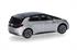 Herpa H0 VW ID.3, scale silver metallic | Bild 2