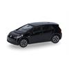 Herpa H0 VW ID.3, schwarz