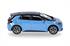 Herpa H0 VW ID.3, solid ocean blue | Bild 3
