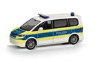 Herpa H0 VW Multivan, Polizei Niedersachsen