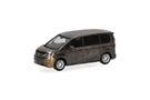 Herpa H0 VW Multivan (Sonderserie)