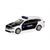 Herpa H0 VW Passat Variant GTE, Police Paris
