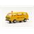 Herpa H0 VW T3 Bus, ADAC