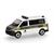 Herpa H0 VW T6.1 Bus, Feldjäger