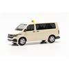 Herpa H0 VW T6.1 Bus, Taxi