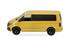 Herpa H0 VW T6.1 Caravelle, Grape Yellow | Bild 4