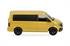 Herpa H0 VW T6.1 Caravelle, Grape Yellow | Bild 3