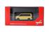 Herpa H0 VW T6.1 Caravelle, Grape Yellow | Bild 5