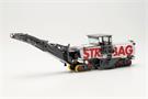 Herpa H0 Wirtgen Asphaltfräse 250i, STRABAG