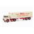 Herpa/MBS H0 Scania Vabis LB 76 Koffer-Sattelzug, Tress