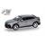 Herpa/MicroCity100 H0 Lamborghini Urus, grau
