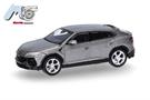 Herpa/MicroCity100 H0 Lamborghini Urus, grau