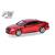 Herpa/MicroCity87 H0 Audi RS7, rot