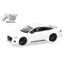 Herpa/MicroCity87 H0 Audi RS7, weiss