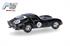 Herpa/MicroCity87 H0 Ferrari 250 GTO 85, schwarz | Bild 2