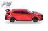 Herpa/MicroCity87 H0 Honda Civic Type R, rot | Bild 3