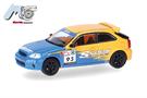 Herpa/MicroCity87 H0 Honda Civic Type R, SPOON
