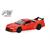 Herpa/MicroCity87 H0 Honda NSX, rot