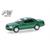 Herpa/MicroCity87 H0 Lexus LS 400, grün
