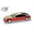 Herpa/MicroCity87 H0 Maybach 62S, rot/gold