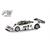 Herpa/MicroCity87 H0 Mazda 787B 18m weiss