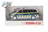 Herpa/MicroCity87 H0 MB V-Klasse, Polizei | Bild 5