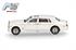 Herpa/MicroCity87 H0 Rolls Royce Phantom, weiss | Bild 4