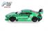 Herpa/MicroCity87 H0 Toyota GT86, grün | Bild 4